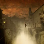 Cinco filmes dirigidos por autores de quadrinhos filmes dirigidos por autores de quadrinhos