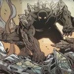 DC celebra 30 anos de A Morte do Superman com nova HQ The Death of Superman 30th Anniversary Special #1