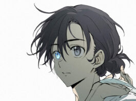 Shinpei Ajiro