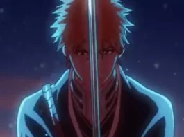 Bleach: Thousand-Year Blood War