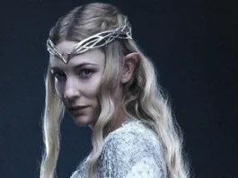 galadriel