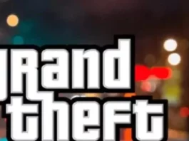 Grand Theft Auto 6