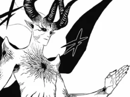 Lucifero