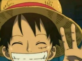 One Piece: 10 personagens no nível de Monkey D Luffy