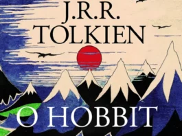 O Hobbit