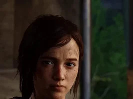 The Last of Us Part I