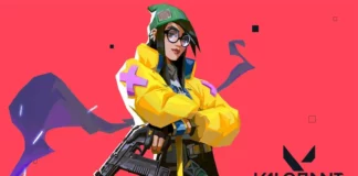 Artista da Argentina faz um cosplay sensacional de Killjoy Killjoy (Reprodução: Valorant)