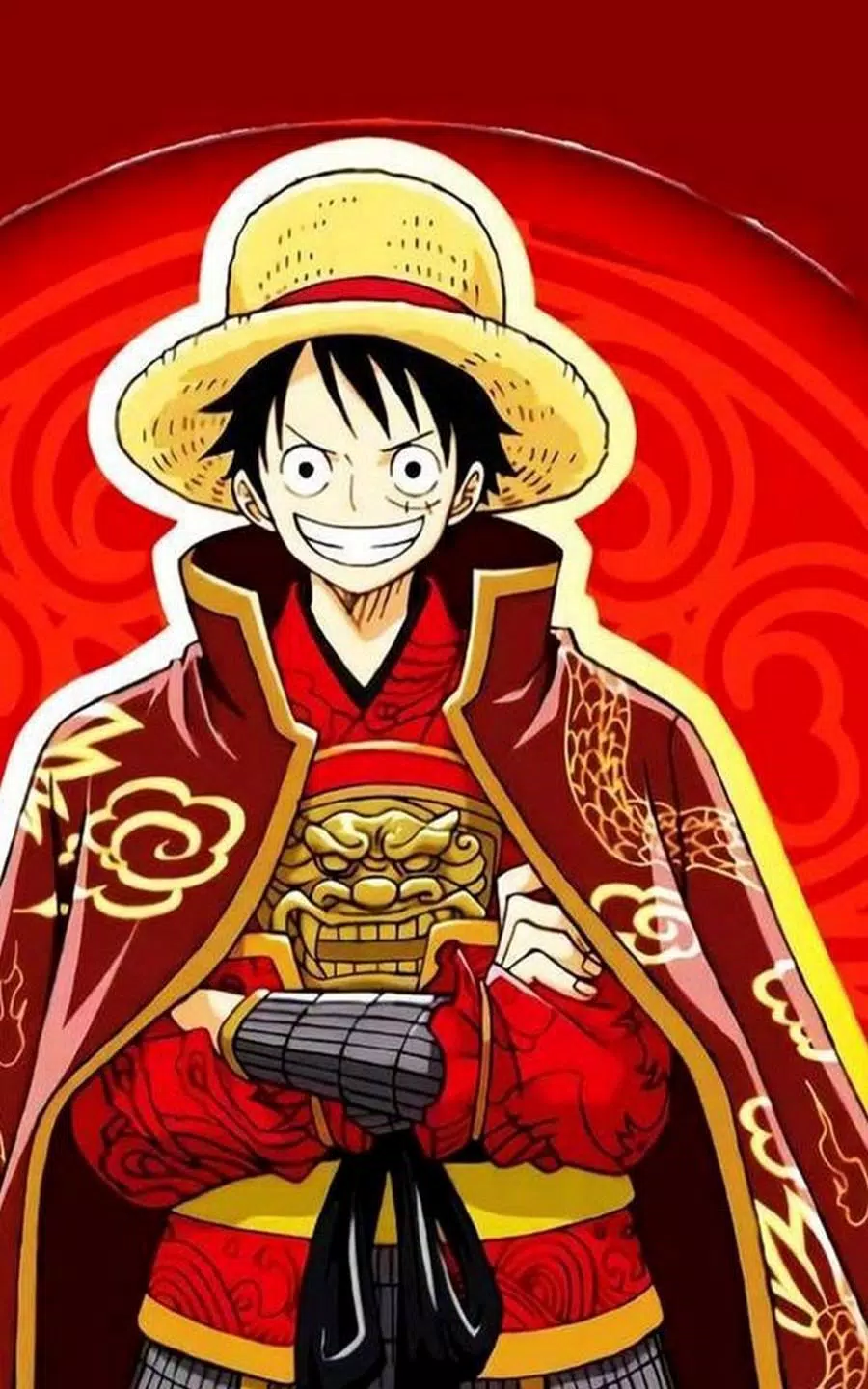 admiral-luffy-one-piece-uhdpaper com-hd-6 2567 - Imunologia