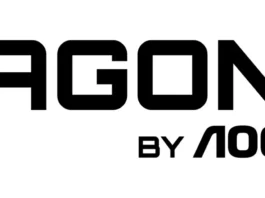 Agon by AOC