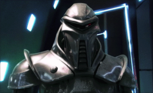 Battlestar Galactica