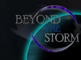 Beyond the Storm