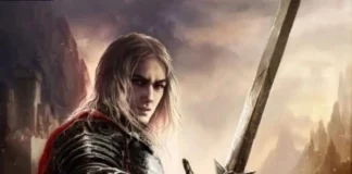 Quem é Daeron Targaryen, personagem da próxima temporada de House Of The Dragon Daeron Targaryen