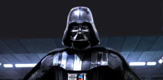 O que é Space Opera (Ópera Espacial), o gênero das franquias Star Wars e Gundam? Darth Vader - Star Wars