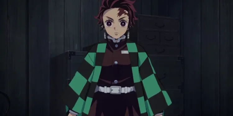 Kimetsu no Yaiba: Fãs elogiam qualidade da animação após criticarem CGI