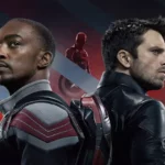 As melhores séries da Marvel no Disney+ segundo o IMDb As melhores séries da Marvel no Disney+ segundo o IMDb