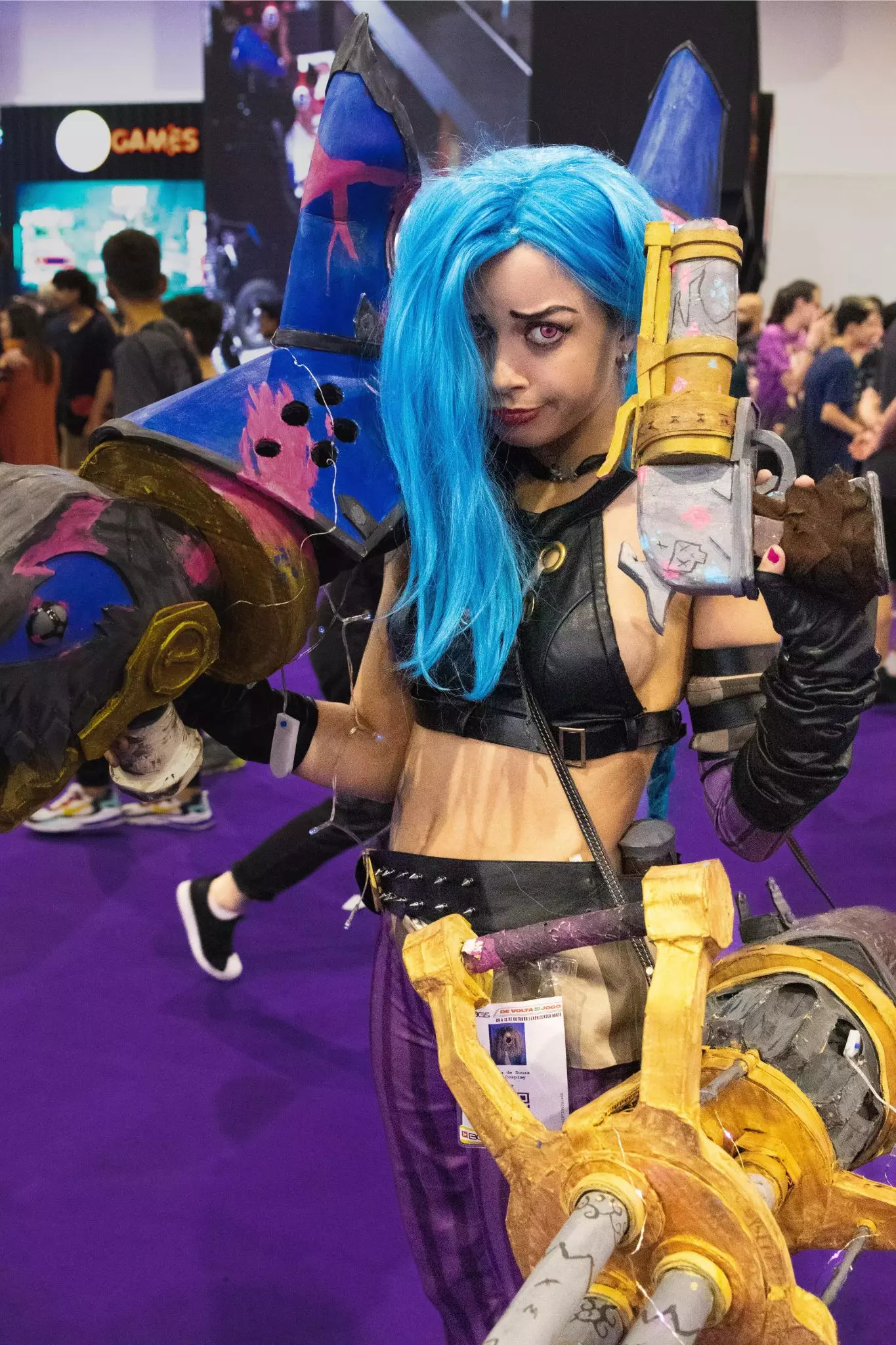 Fotografia Lucas Fiorini