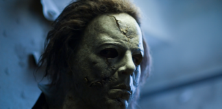 Cronologia dos filmes Halloween, iniciados por John Carpenter (Reprodução: Halloween: O Início (2007) / © 2007 DIMENSION FILMS)