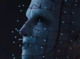 Hellraiser (2022)