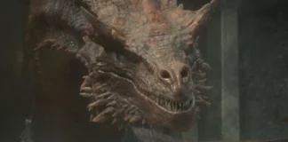 Segunda temporada de House of The Dragon: o que sabemos Reprodução: House Of The Dragon / HBO