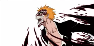 Cosplay feminino de Ichigo de Bleach é mega realista! Ichigo Kurosaki