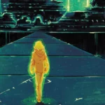 Lançamentos Devir – A Floresta volume 05 Lançamentos Devir - A Floresta volume 05