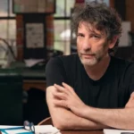 5 quadrinhos de Neil Gaiman além de Sandman Neil Gaiman