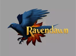 Ravendawn