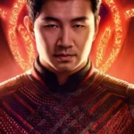Cosplayer brasileiro se transforma no próprio Shang-Chi da Marvel! Shang-Chi e a Lenda dos Dez Anéis