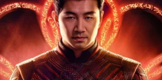 Cosplayer brasileiro se transforma no próprio Shang-Chi da Marvel! Shang-Chi e a Lenda dos Dez Anéis