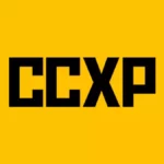 CCXP23 anuncia painel com Rafael Grampá, autor do recente lançamento ‘Batman – Gárgula de Gotham’ ccxp