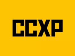 ccxp
