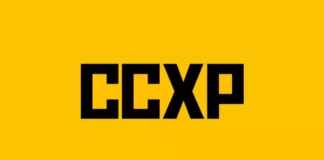 Tudo o que já sabemos sobre a CCXP 2022 ccxp