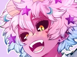 Mina Ashido