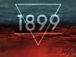 1899 | Netflix