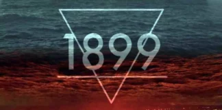 Série 1899 e o Experimento Filadélfia 1899 | Netflix