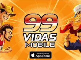 99Vidas