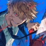 Os fatos que tornam Denji de Chainsaw Man único Denji