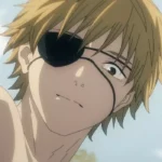 Chainsaw Man: Por que Denji é movido pela perversão? Denji em ‘Chainsaw Man’ | Tatsuki Fujimoto, Shueisha, MAPPA