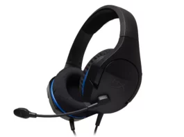 HyperX Stinger Core PS4