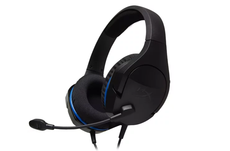 HyperX Stinger Core PS4