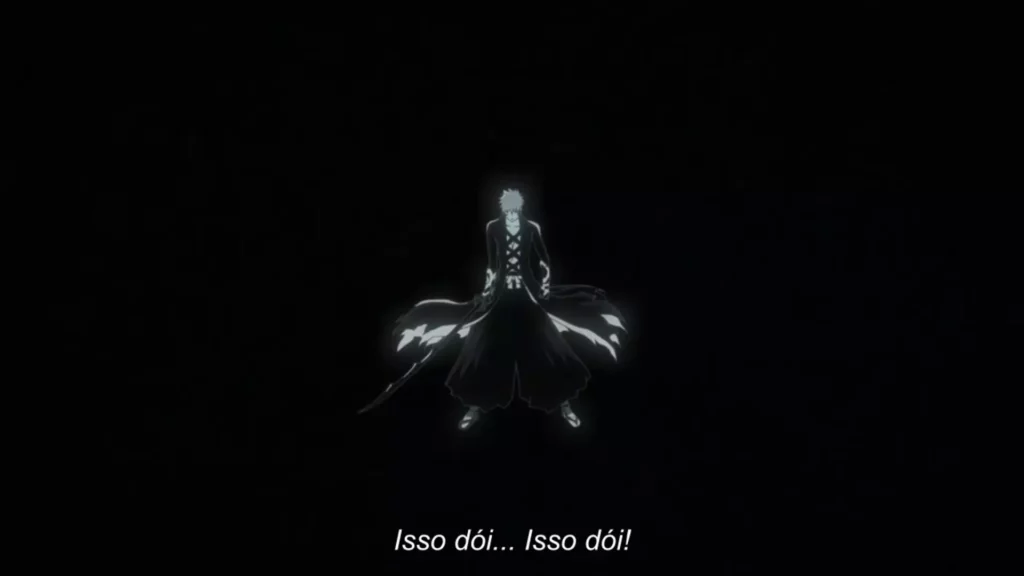 BLEACH: Thousand-Year Blood War | Tite Kubo | VIZ Media