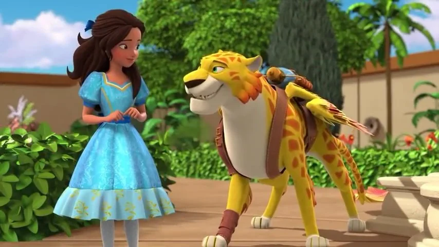 Isabel Castillo Flores