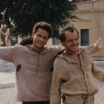 Dia do Cinema Brasileiro: 20 filmes imperdíveis O Auto da Compadecida