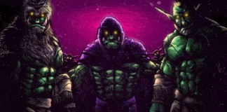 Game Review: ORX, o mais novo tower defense ORX