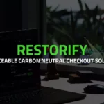 Razer lança a solução Restorify Restorify
