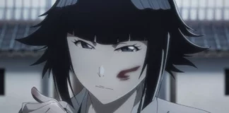 Bleach: Thousand-Year Blood War episódio 4 da série em anime: “Kill The Shadow” Soifon em BLEACH: Thousand-Year Blood War | Tite Kubo | VIZ Media