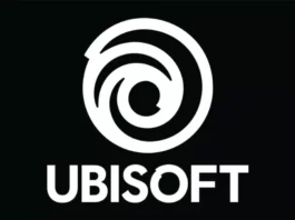 Ubisoft