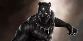 Guia Pantera Negra: tudo sobre o herói, lançamentos, resenhas e muito mais! Pantera Negra