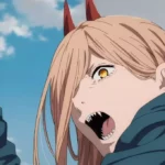 As maneiras em que Chainsaw Man quebra os clichês do shounen Power em ‘Chainsaw Man’ | Tatsuki Fujimoto, Shueisha, MAPPA