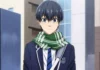 Blue Lock: Qual é a habilidade especial de Yoichi Isagi? Yoichi Isagi